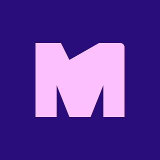 Pro.muzaticket.ru